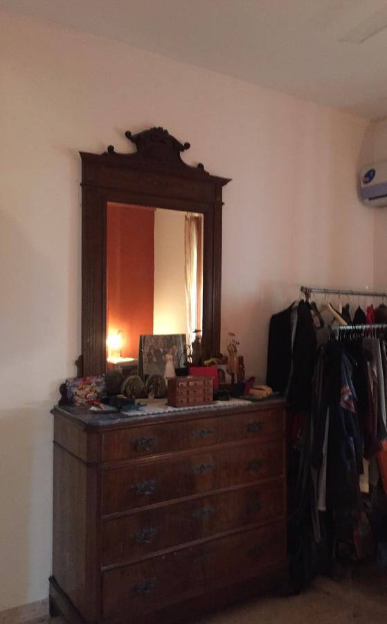 Appartavilla Virginia Mondello Dış mekan fotoğraf